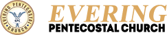 Evering Pentecostal Church